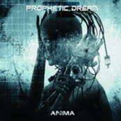 Prophetic Dream : Anima